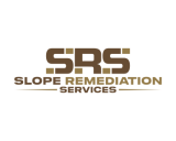 https://www.logocontest.com/public/logoimage/1713151241SRS Slope Remediation Services18.png